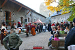 Mittelalterfest - www.mittelalterfeste.com - c Johannes